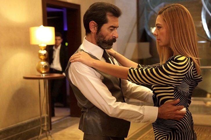 Ulan İstanbul 17. Bölüm Galerisi G2