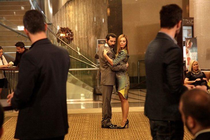 Ulan İstanbul 17. Bölüm Galerisi G3