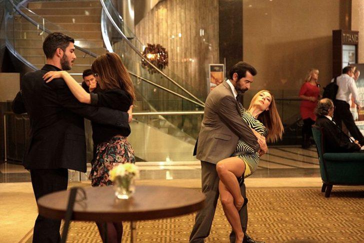 Ulan İstanbul 17. Bölüm Galerisi G4