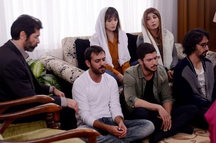 Ulan İstanbul 17. Bölüm Galerisi G5