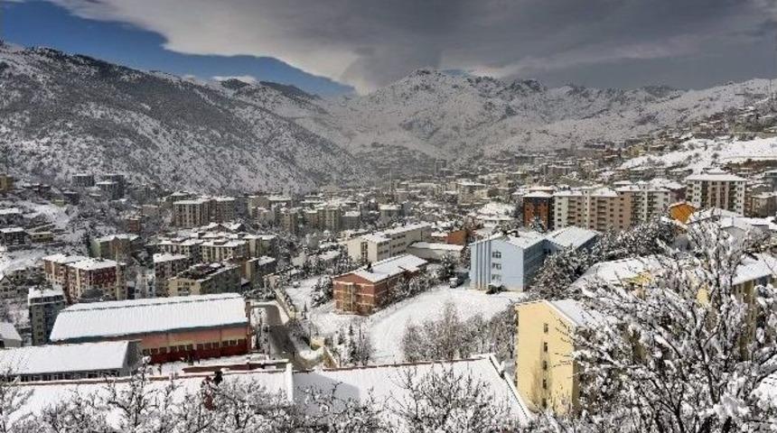 Cazibe Merkezi G&uuml;m&uuml;şhane Yatırımcıları Bekliyor
