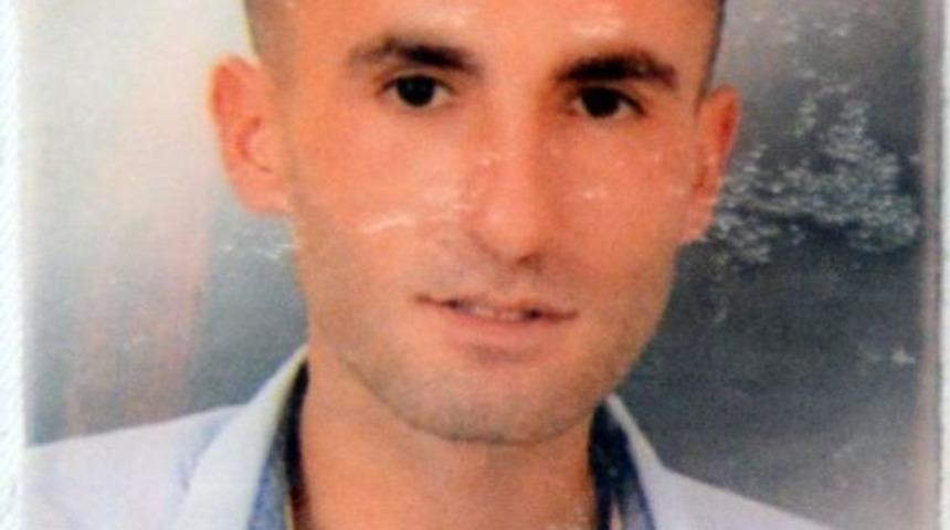 Otopark&ccedil;ıların Silahlı Kavgası: 1 Yaralı