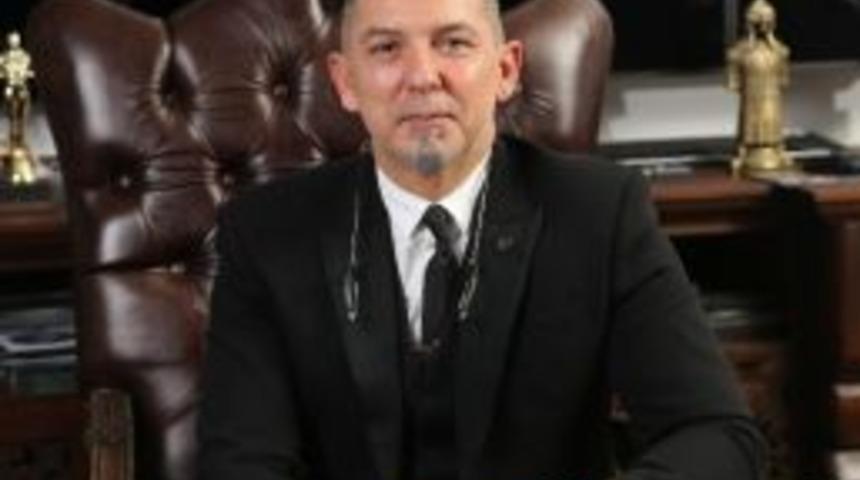 &ldquo; 2017-2018 Akademik Yılında, Eğitim Har&ccedil;lar Tl Olacak&rdquo;