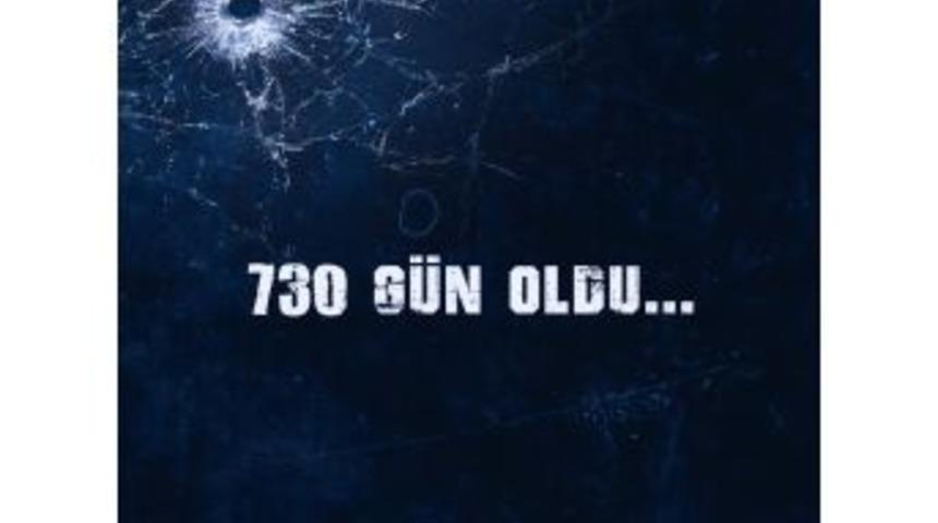 Fenerbah&ccedil;e Takım Otob&uuml;s&uuml;ne Y&ouml;nelik Silahlı Saldırının &Uuml;zerinden 730 G&uuml;n Ge&ccedil;ti Ama...