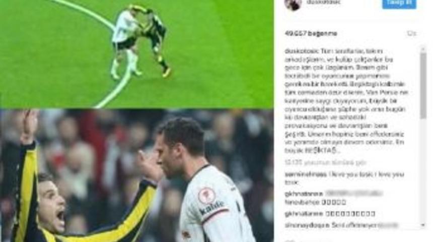 Tosic, &Ouml;z&uuml;r Diledi