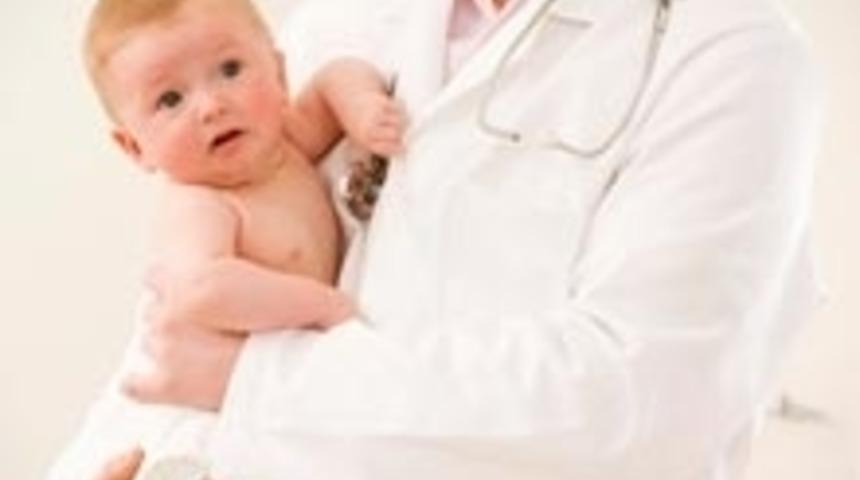 Toplum Sağlığı Merkezi Nedir?