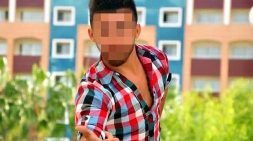 Cinsel Istismar Sanığı: Kızın Yaşını 18 Biliyordum