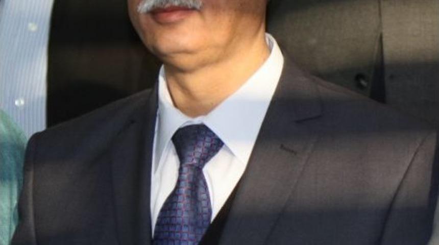 Fet&ouml;&rsquo;den Tutuklanan Yavuzkasap&rsquo;ın Meclis &Uuml;yeliği D&uuml;şt&uuml;