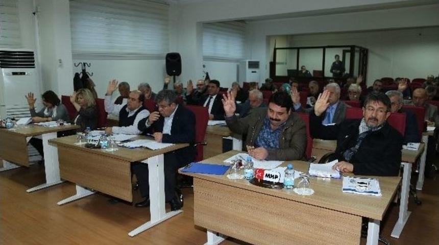 Kahraman Polisin Adı Efeler&rsquo;de Yaşatılacak