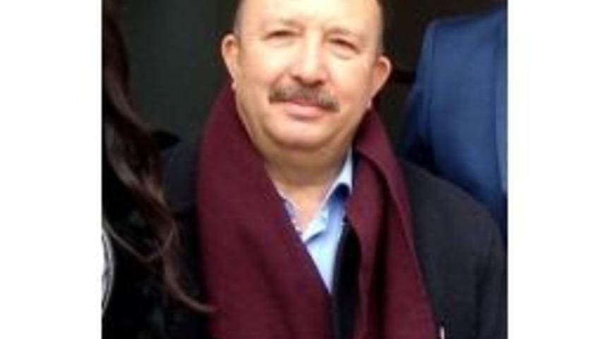 Zaman Kaybının &Ouml;n&uuml;ne Ge&ccedil;ildi