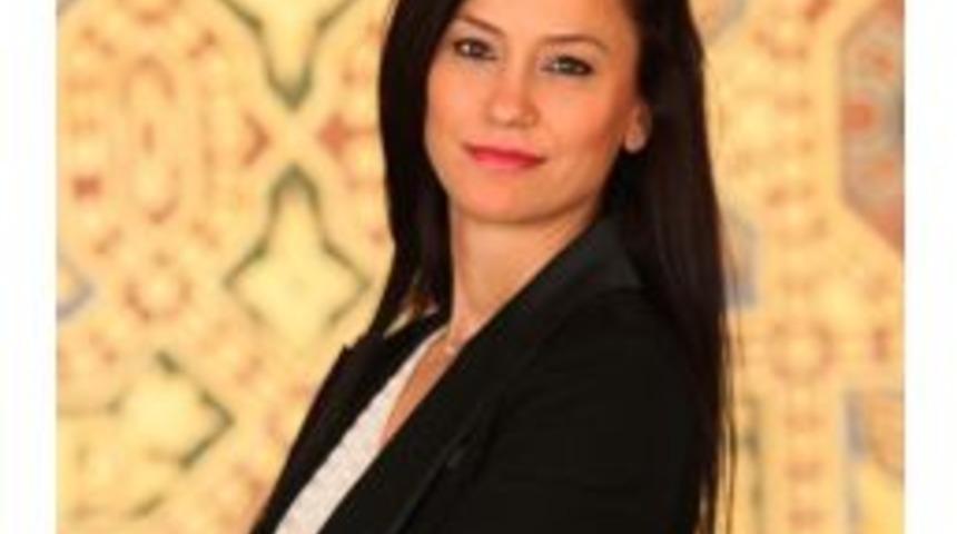 Marka Şehirler Zirvesi&rsquo;nde Geri Sayım Başladı