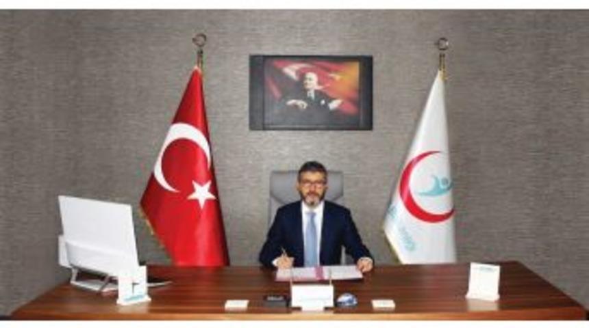 İstanbul Anadolu G&uuml;ney Kamu Hastaneleri Son Teknoloji İle Kanserle M&uuml;cadele Ediyor