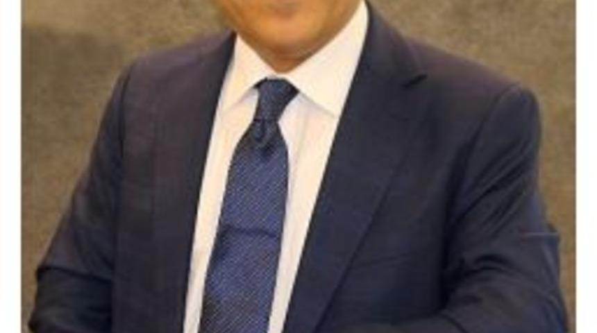 T&uuml;rkiye&rsquo;de 2 Milyon Obez Var