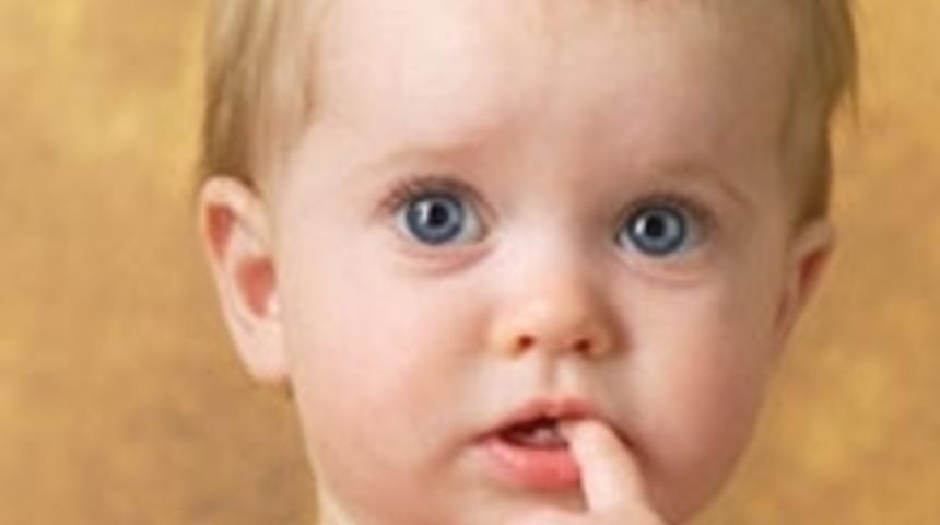 Bir Yaş Sonrası Beslenme