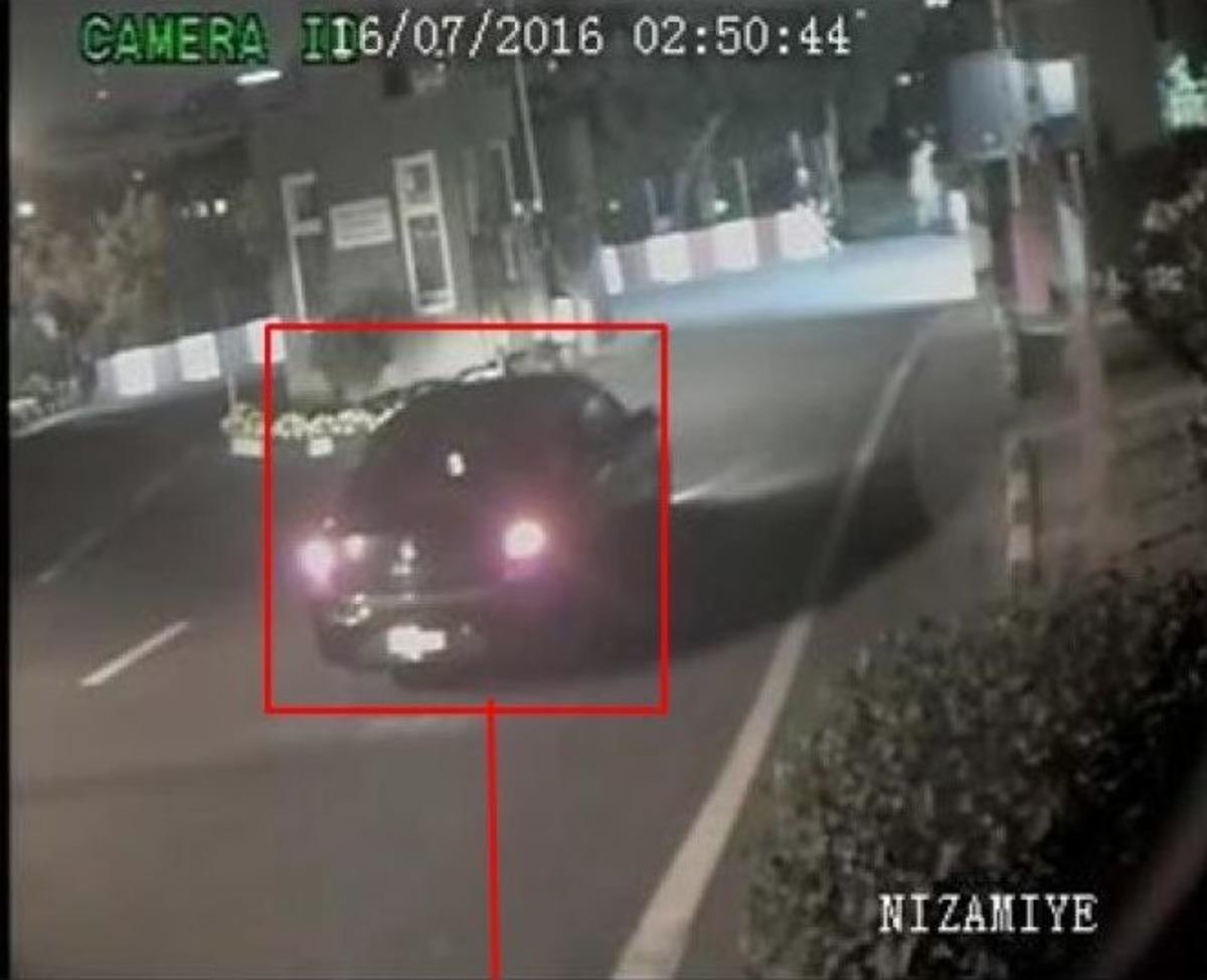 T&uuml;rk Telekom Binasını İşgal Etmek İsteyen 13 Ş&uuml;pheli Hakkında İddianame Hazırlandı