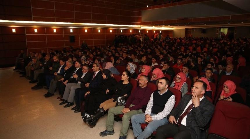 "s&uuml;per G&uuml;&ccedil; Olmamızı Engellemeye &Ccedil;alışıyorlar"