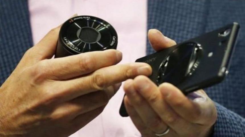 2014'e damga vuracak telefonlar