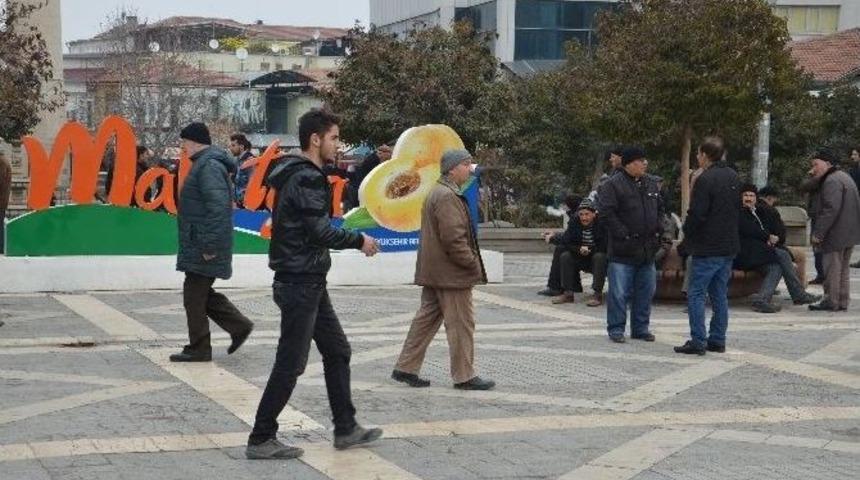 Malatya&rsquo;da Malatyalılardan Sonra En Fazla Adıyamanlılar Yaşıyor