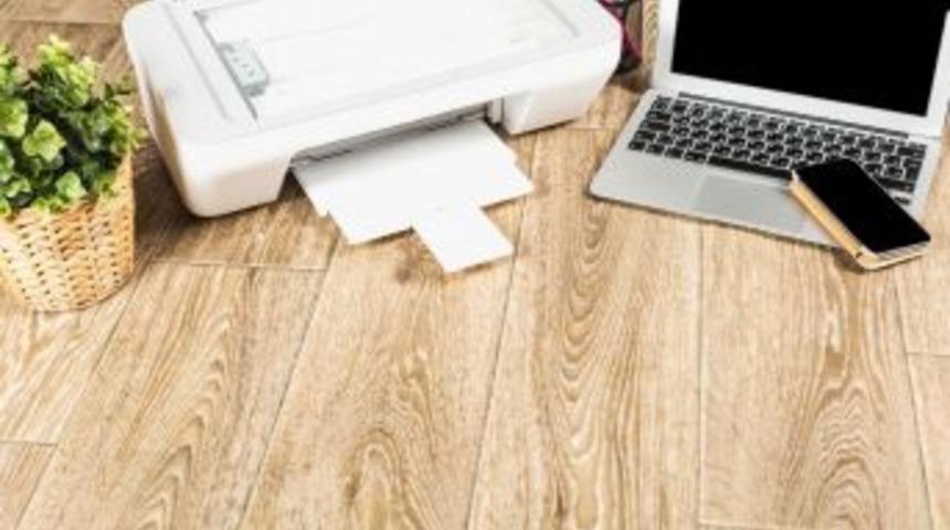 E-ticaret Sekt&ouml;r&uuml; Laptopta Hıza, Finans Sekt&ouml;r&uuml; Yazıcıda Fiyata Bakıyor