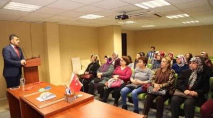 Altan: "referandum Tarihi Bir D&ouml;n&uuml;m Noktasıdır"