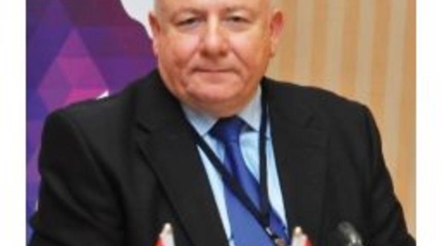 “konut Kampanyaları Kısa Vadede Ekonomiyi Canlandırır”