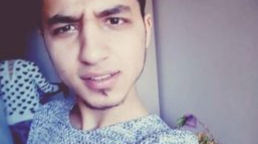 Doğum Gününe Bir Gün Kala Kalbine Yenildi