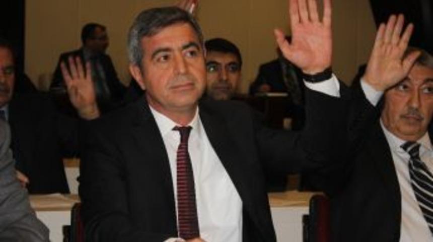 Y&uuml;cel&rsquo;den &rsquo;kredi&rsquo; A&ccedil;ıklaması