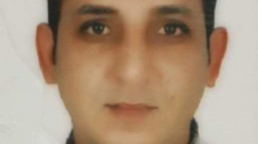 Samsun&rsquo;da Ş&uuml;pheli &Ouml;l&uuml;m