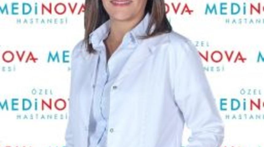 Aşırı Terleme Nedenleri Ve Tedavi Y&ouml;ntemleri