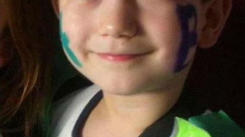 Umut'un Parkta &Ouml;ld&uuml;r&uuml;lmesi Davası Ertelendi