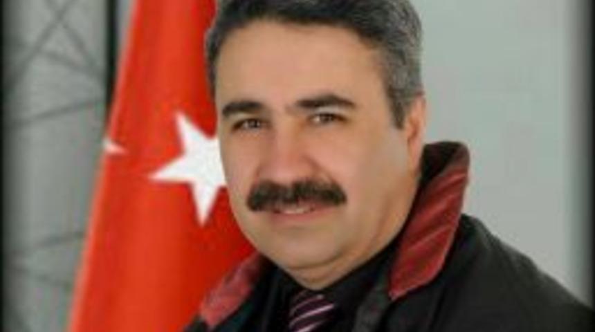 5 Nisan Avukatlar G&uuml;n&uuml;