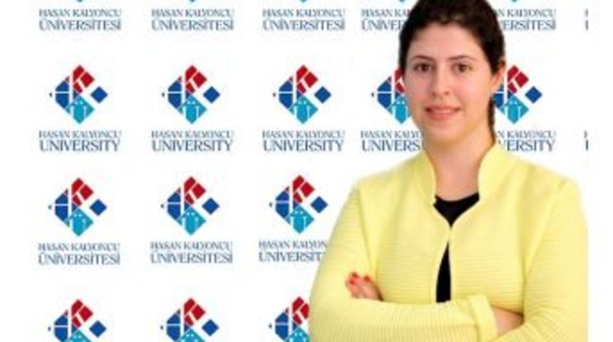 Egzersiz V&uuml;cut Direncini Arttırıyor