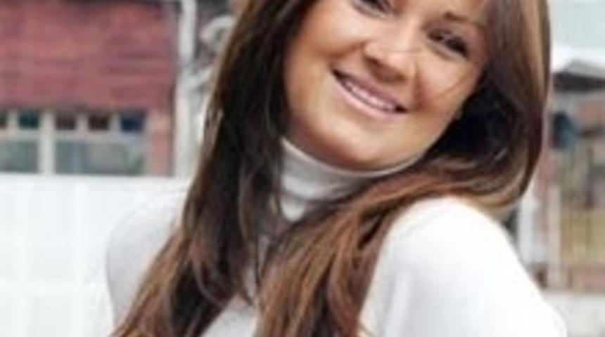 En G&uuml;zel Anne Belli Oldu!