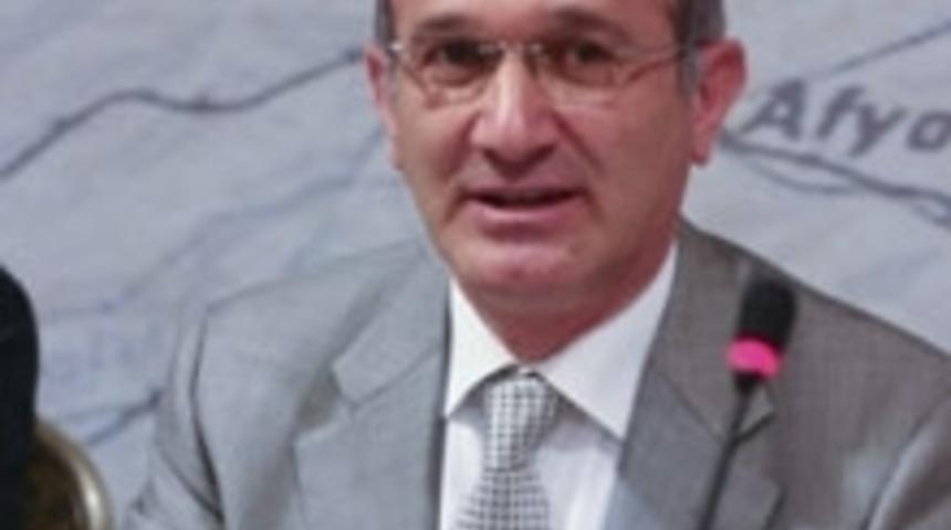 Bağışla Babasız Bebek B&uuml;y&uuml;t&uuml;l&uuml;r m&uuml;?