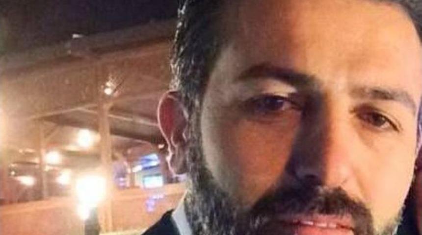 Gebze’deki Berber Cinayeti 4 Ay Sonra Çözüldü