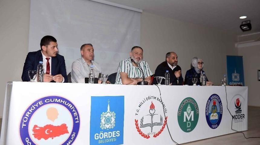 15 Temmuz Kahramanları O Geceyi Anlattı