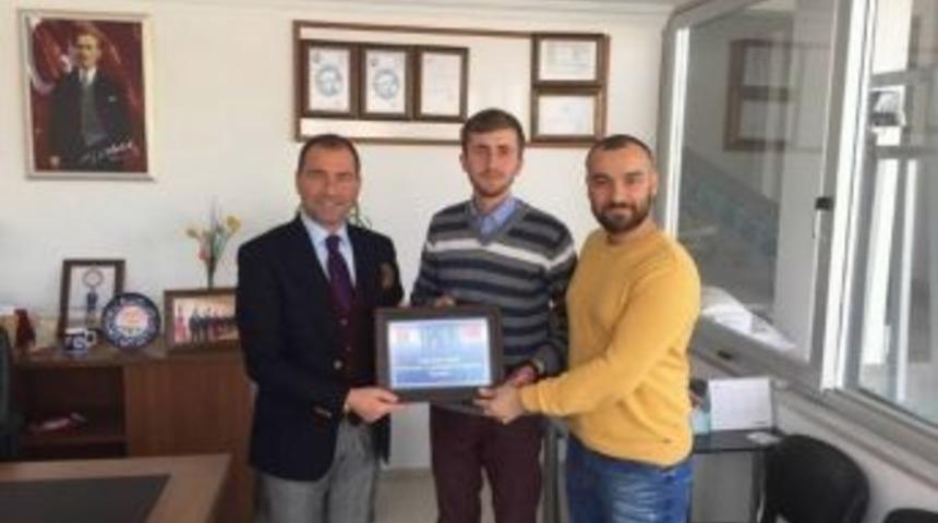 Fagiad&rsquo;dan A&ccedil;ıklama