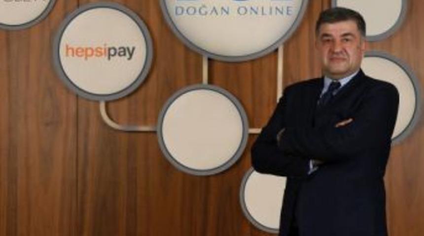 Hepsipay: Satıcı Ve Alıcılar I&ccedil;in En Y&uuml;ksek D&uuml;zeyde G&uuml;venlik Sağlıyoruz