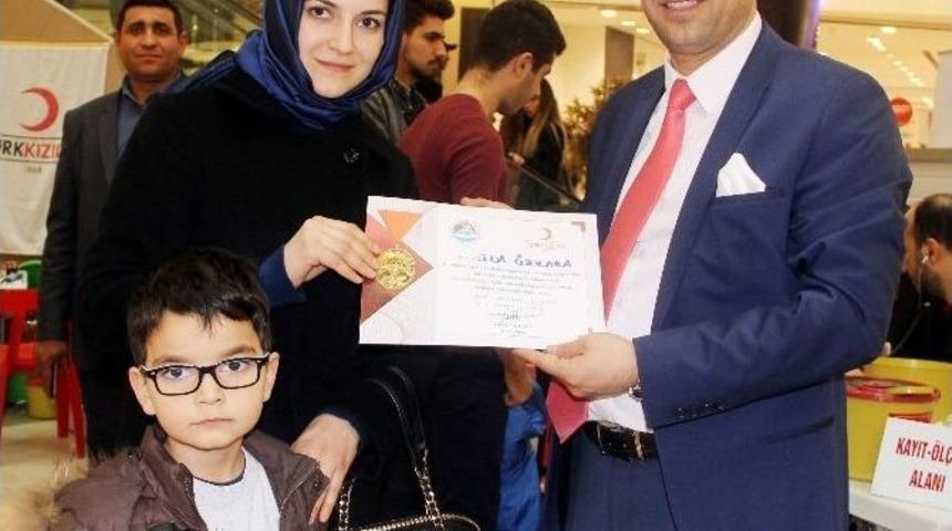 Gaziantep Ve K&ouml;ylerini Buluşturma K&uuml;lt&uuml;r Ve Dayanışma Derneğinden Anlamlı Kampanya