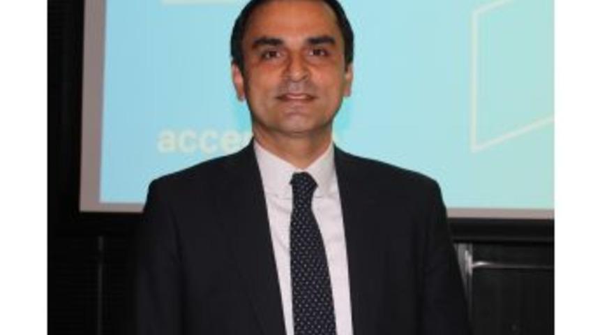 Teknoloji Vizyonu 2017 Raporu A&ccedil;ıklandı