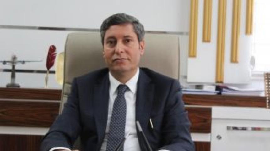 Malatya&rsquo;da 2016-2017 Yılı 2. Eğitim-&ouml;ğretim D&ouml;nemi Başladı