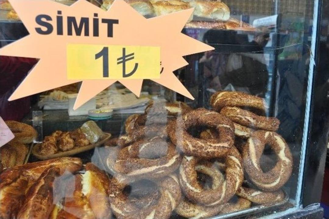 Fiyatı Y&uuml;zde 25 Arttı Ama Satışı Azalmadı