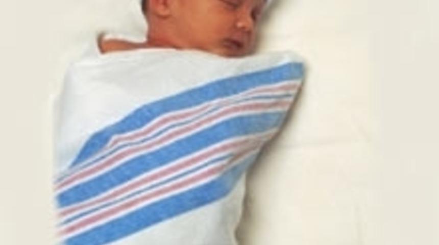 Kundaklama Kal&ccedil;a &Ccedil;ıkığına Neden Oluyor