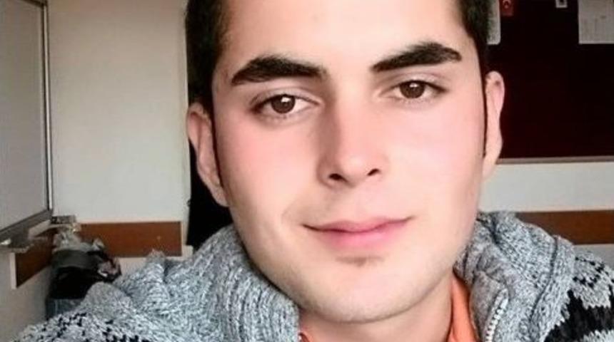 K&ouml;yceğiz&rsquo;de İntihar