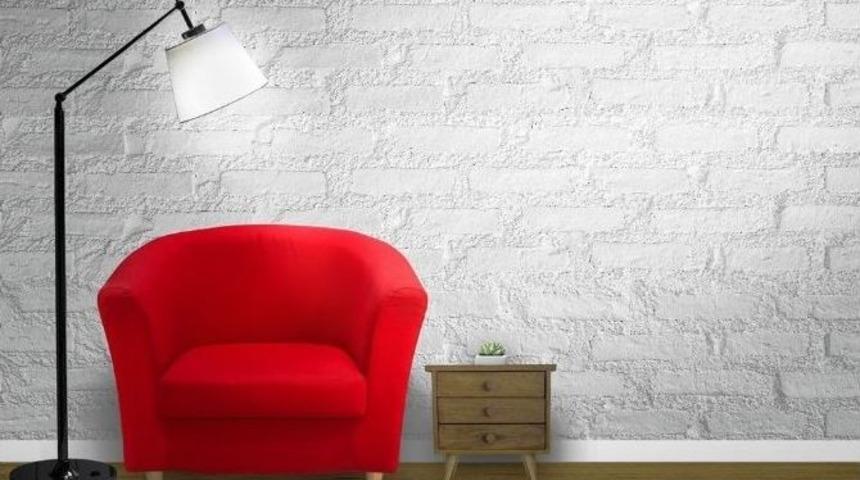 Modoko Y&ouml;netim Kurulu Başkanı &Ouml;z&ccedil;elik: &ldquo;kdv İndirimi T&uuml;keticiyi Hareketlendirecek&rdquo;