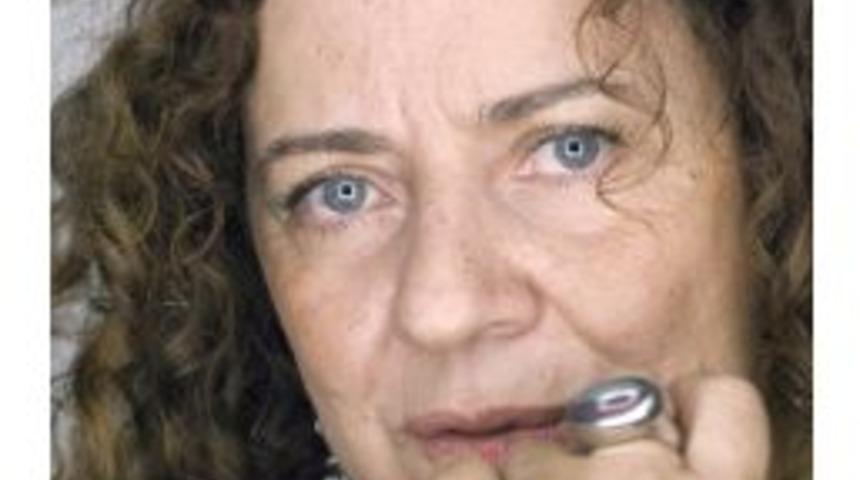 Deniz T&uuml;rkali: &ldquo;atıf Yılmaz Kısa Film Festivali Hi&ccedil; Bitmesin&rdquo;