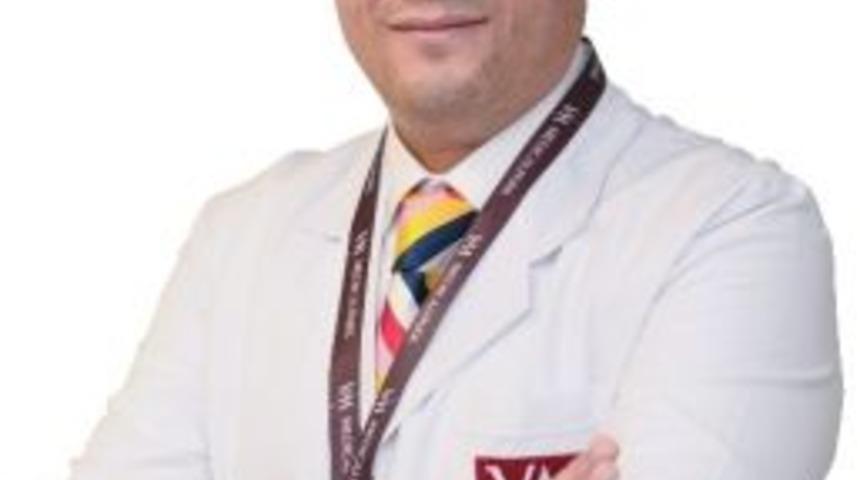 Her 6 Erkekten Biri Prostat Kanseri