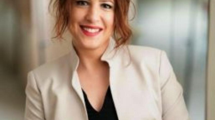 Esog&uuml;&rsquo;den 4 Şubat D&uuml;nya Kanser G&uuml;n&uuml; A&ccedil;ıklaması