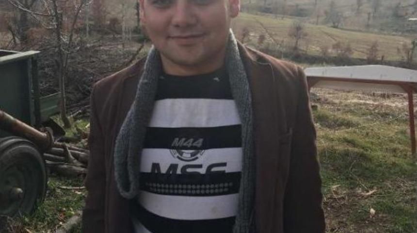 Kiraz'da Yaşı K&uuml;&ccedil;&uuml;k Kızların Evlendirilmesine Bakanlık El Koydu