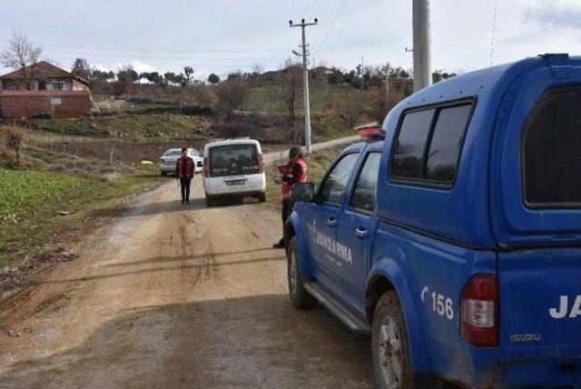 Kiraz'da Yaşı Küçük Kızların Evlendirilmesine Bakanlık El Koydu